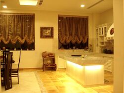Frankel Estate (D15), Detached #477807871